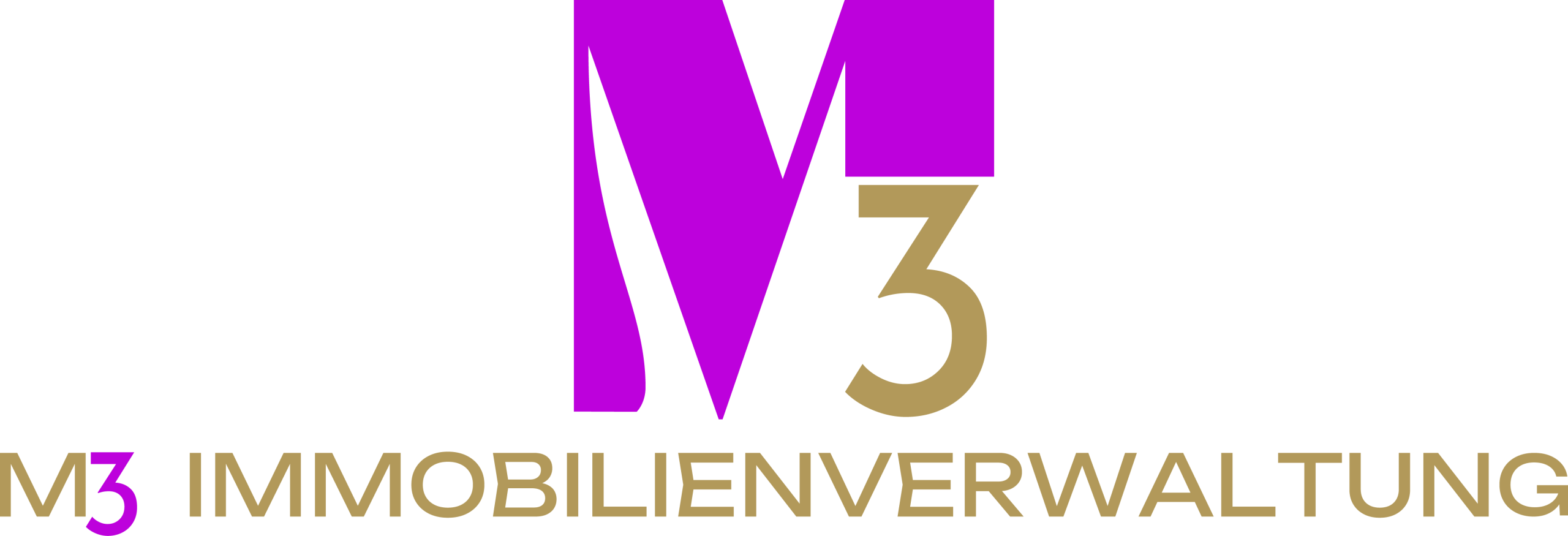 M 3 Immobilien Verwaltung Leipzig – Persönlich betreut statt anonym verwaltet